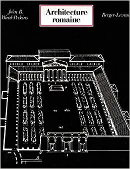 archi-romaine.jpg