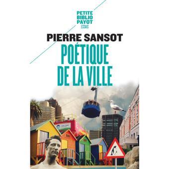 Poetique-de-la-ville.jpg