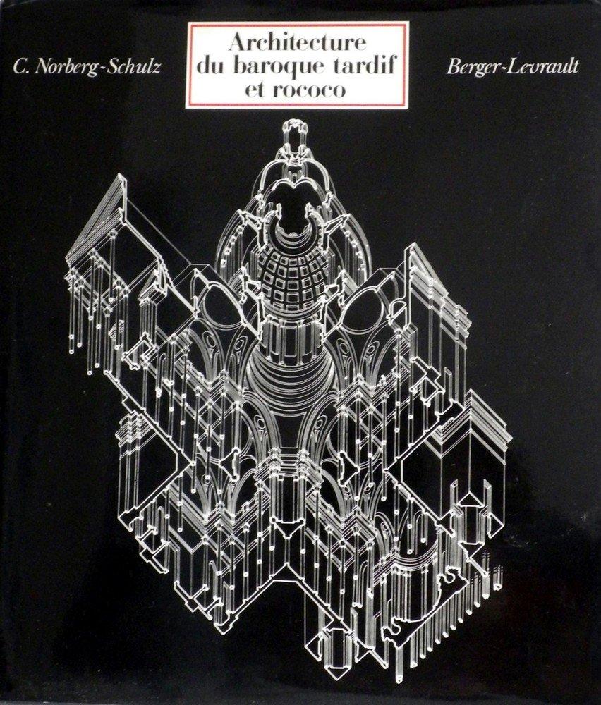 baroque-tardif-rococo.jpg