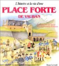 cvt_Lhistoire-et-la-vie-dune-place-forte-de-Vauban_7712.jpeg