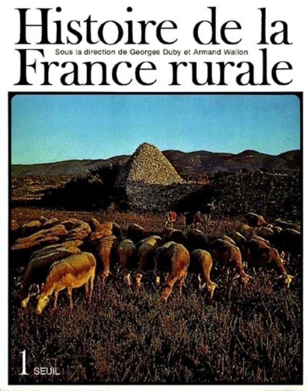histoire-de-la-france-rurale1.jpg