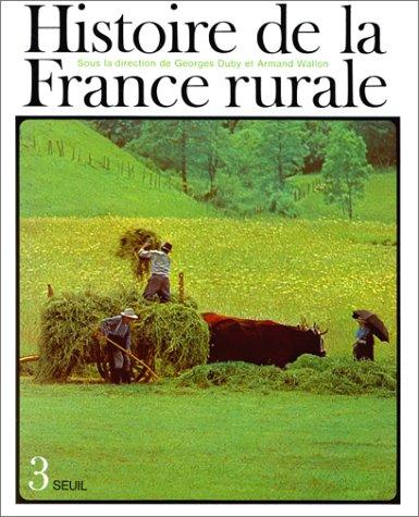 histoire-france-rurale3.jpg