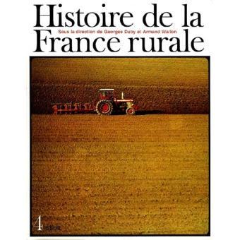 La-Fin-de-la-France-paysanne.jpg