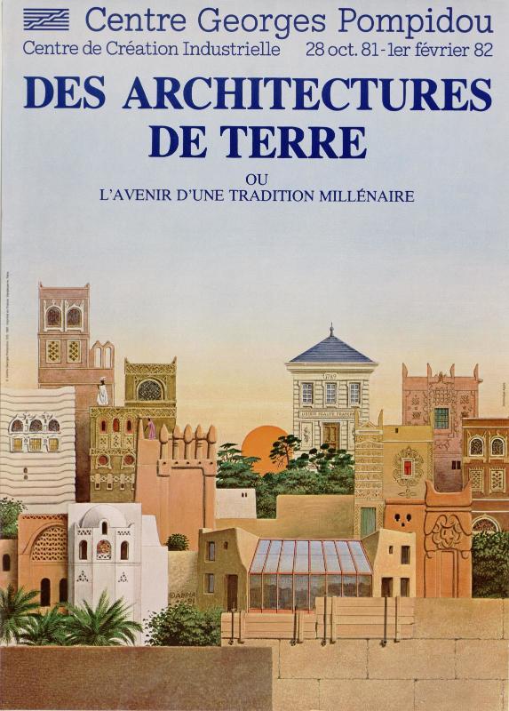 architecture-terre.jpg