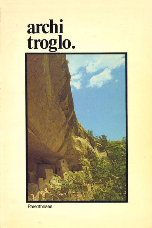 architroglo.jpg