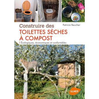 Construire-des-toilettes-a-compost.jpg