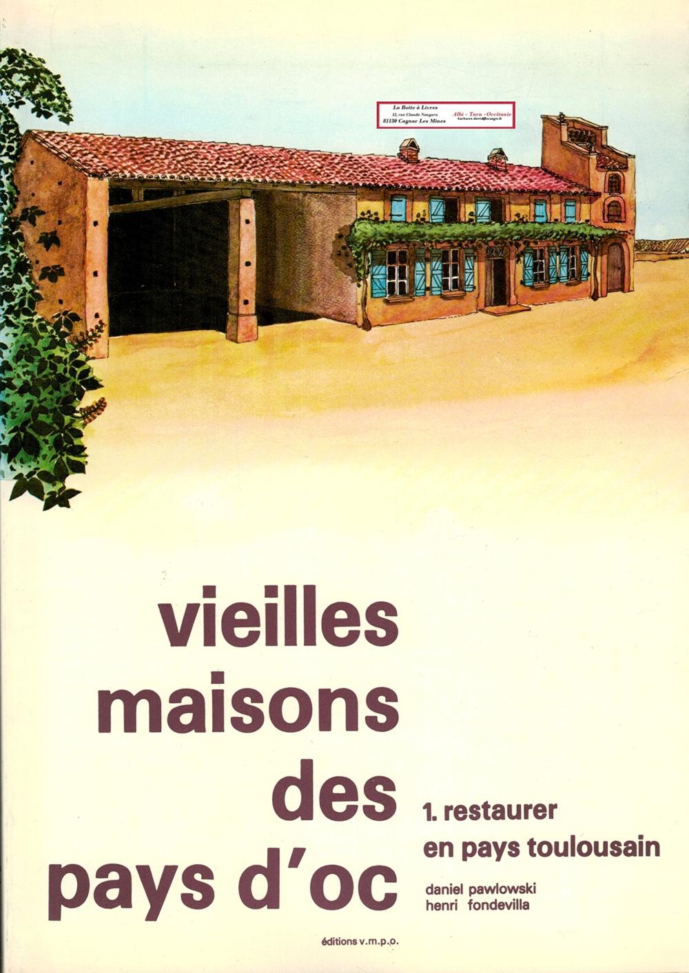 RESTAURER-PAYS-TOULOUSAIN.jpg