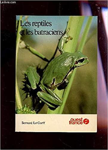 reptiles-batraciens.jpg