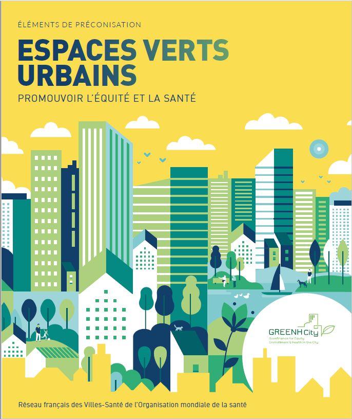 espaces-verts-urbains-sante.jpg