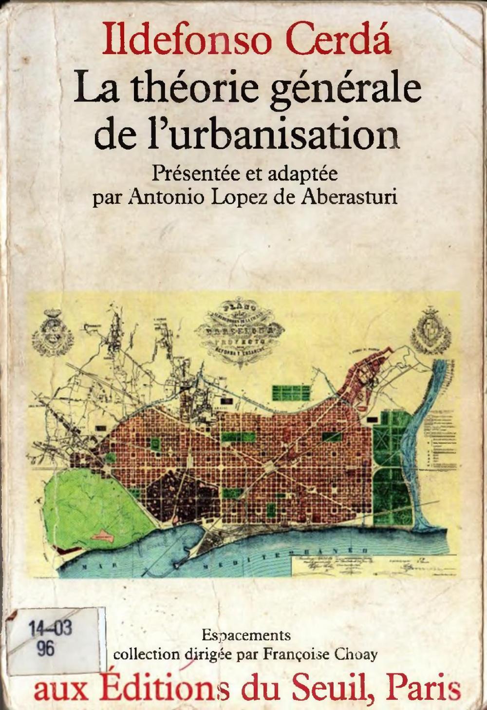 theorie-generale-urbanisation.jpg