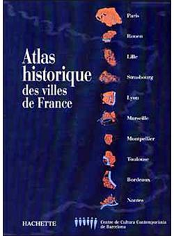 Atlas-historique-des-villes-de-france.jpg