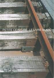 petite-ceinture.jpg