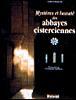 Mysteres-et-beaute-des-abbayes-cisterciennes.jpg