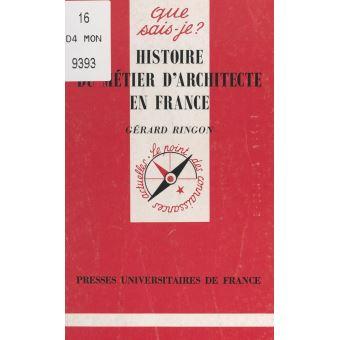 Histoire-du-metier-d-architecte-en-France.jpg