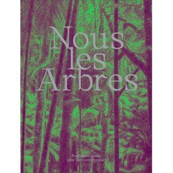 Nous-les-arbres.jpg