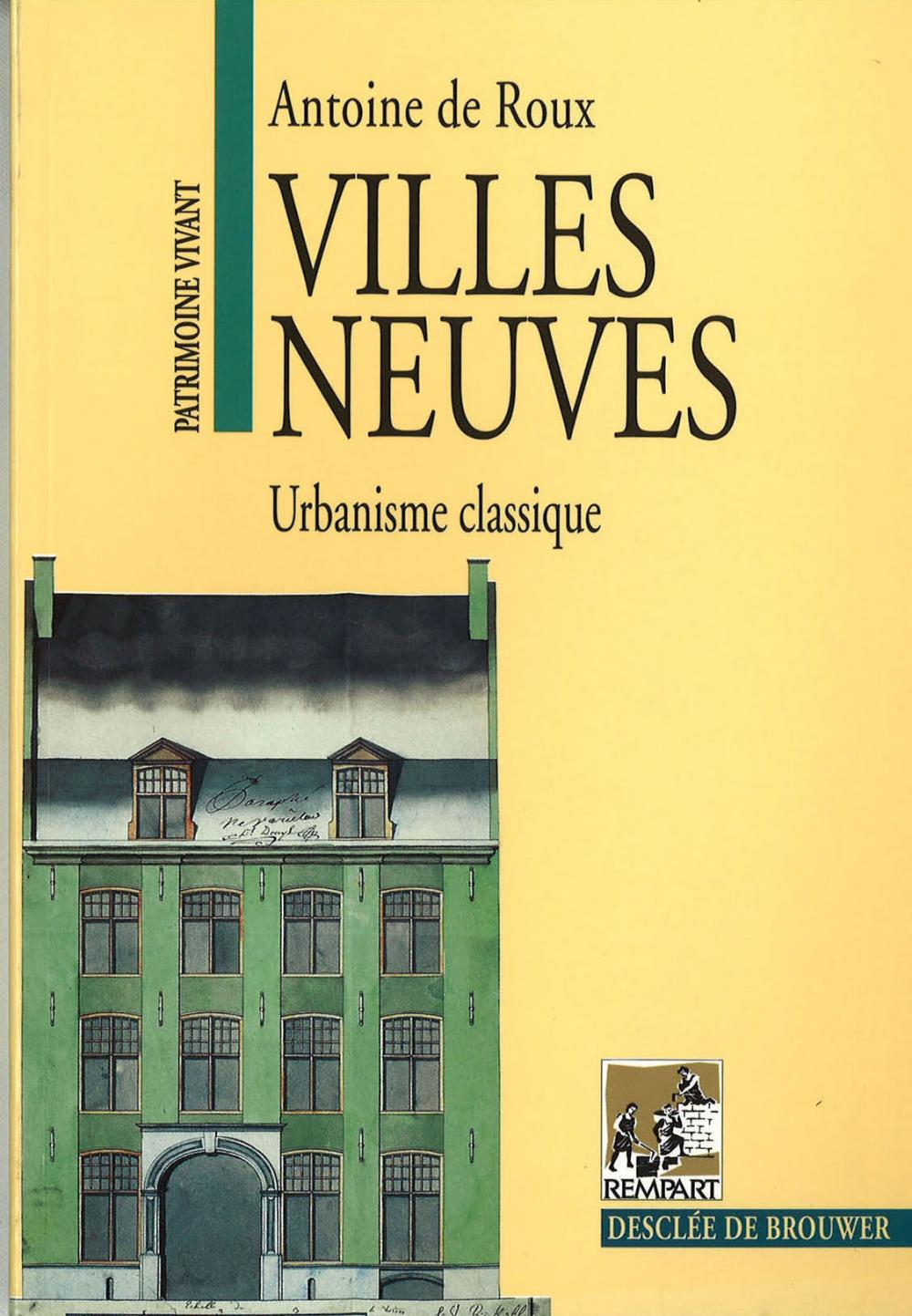 Rempart-00038-Villes-neuves.jpg