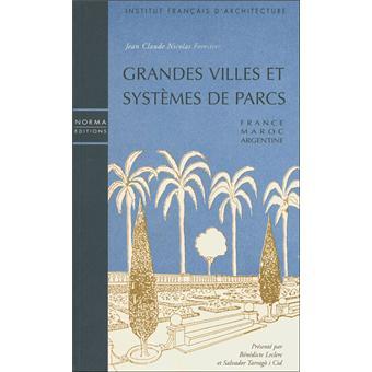 Grandes-villes-et-systemes-de-parc.jpg