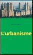 L-urbanisme.jpg