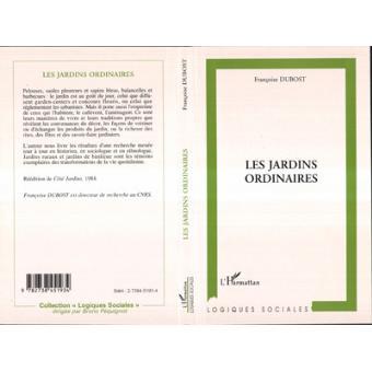 Les-jardins-ordinaires.jpg