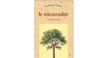 Le-micocoulier.jpg