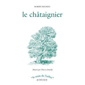 Le-Chataignier-fermeture-et-bascule-vers-9782330018498.jpg