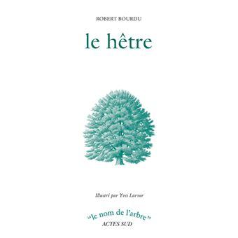 Le-hetre.jpg