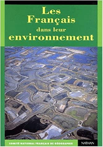 francais_environnement.jpg