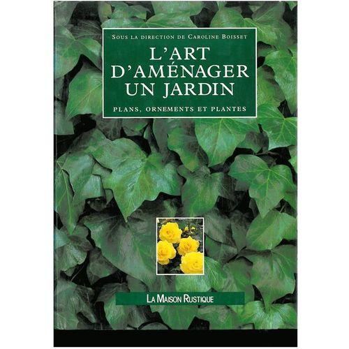 ART-AMENAGER-UN-JARDIN.jpg