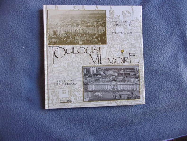 toulouse memoire.jpg
