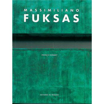 Fuksas-Maimiliano.jpg