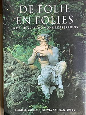 FOLIES.jpg
