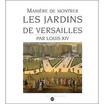 Maniere-de-montrer-les-jardins-de-Versailles.jpg