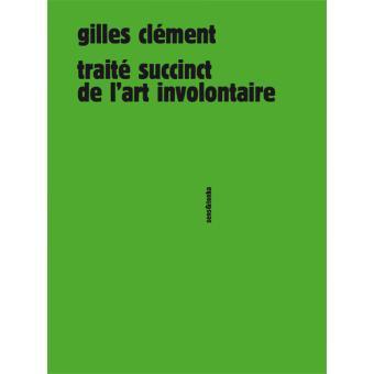 Traite-succint-de-l-art-involontaire.jpg
