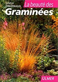 BEAUTE-GRAMINES.jpg