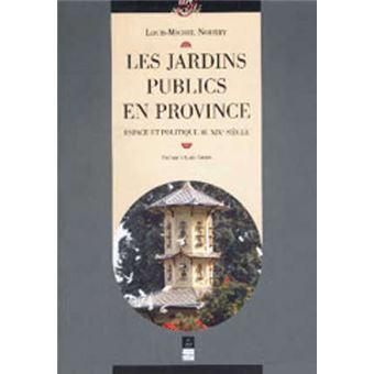 Jardins-publics-en-province.jpg