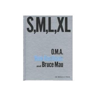 S-M-L-XL.jpg