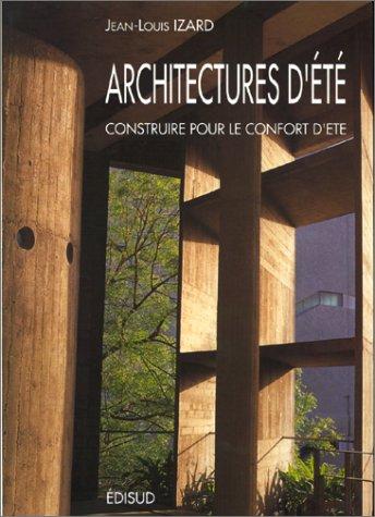 archi ete.jpg