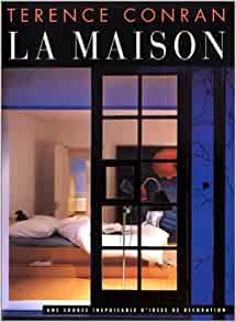 la_maison.jpg