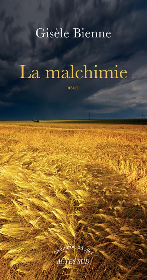 malchimie.jpg