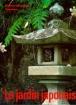 Le-jardin-japonais.jpg