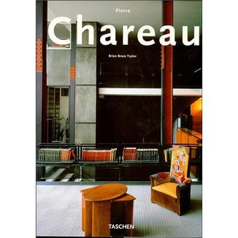 Pierre-Chareau.jpg