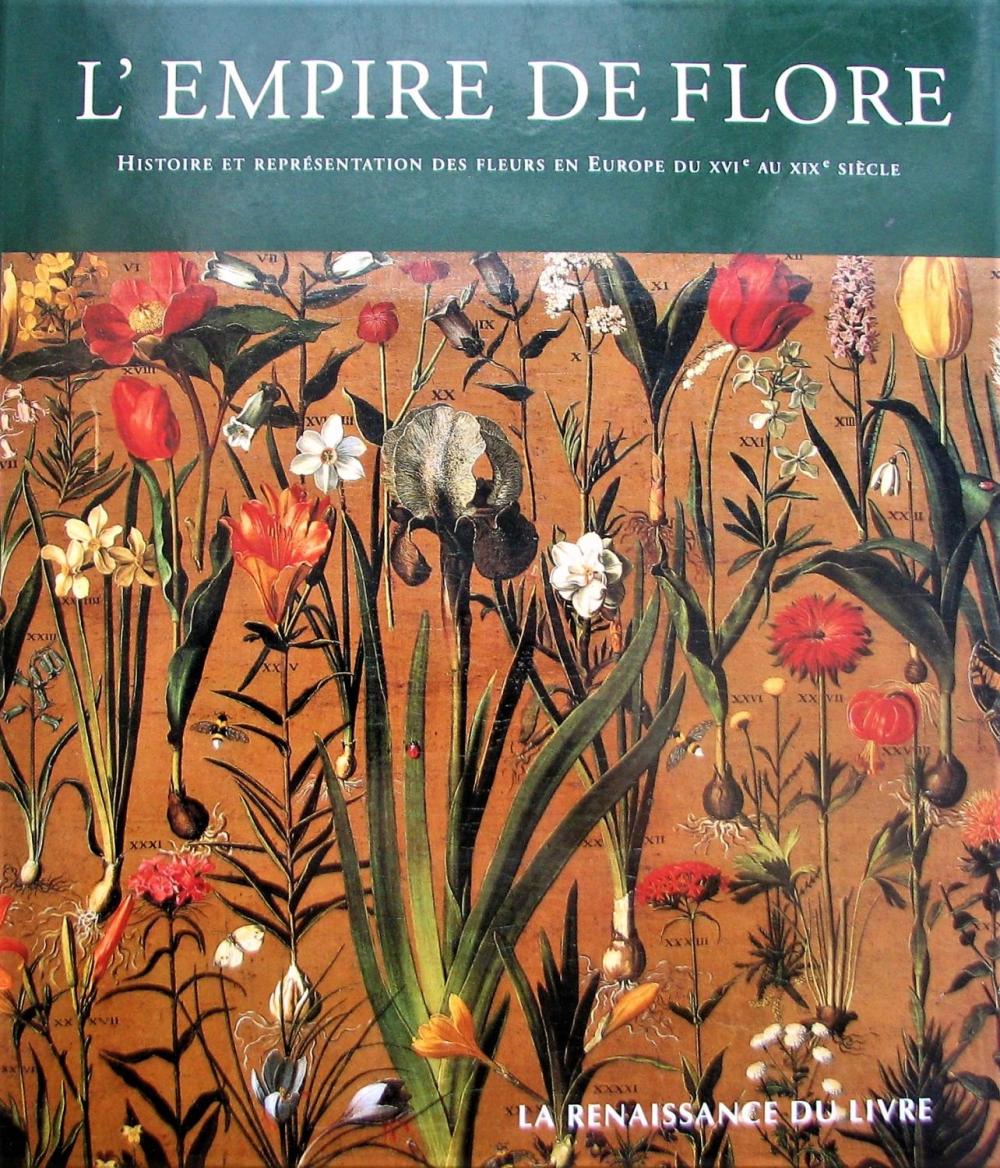 empire-flore.jpg