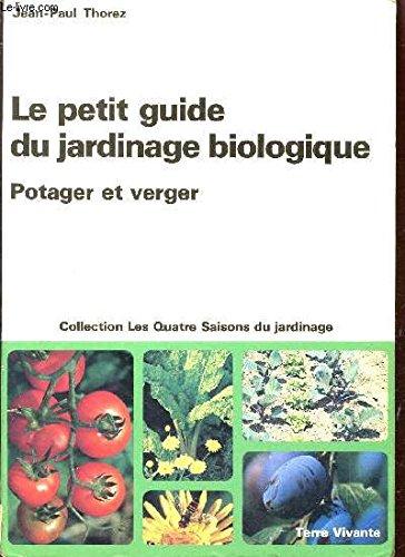 guide-jardin-bio.jpg