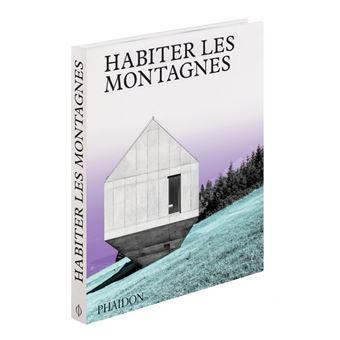 Habiter-les-montagnes.jpg