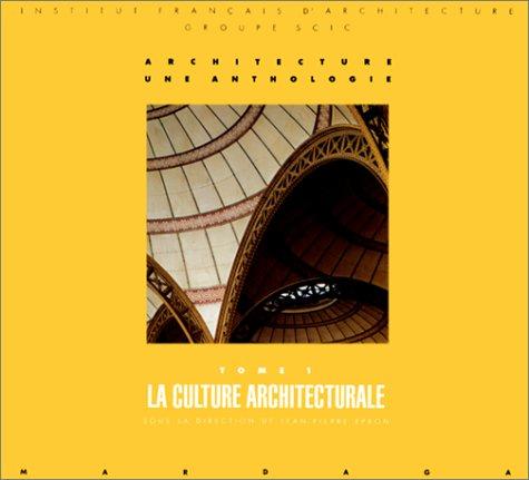 cutlure-architecturale.jpg