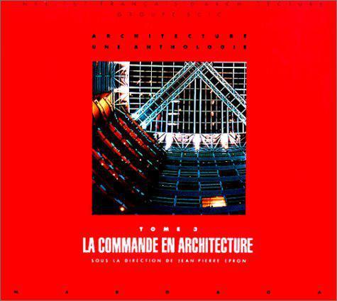 commande-archi.JPEG
