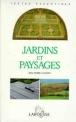 Jardins-et-paysages.jpg