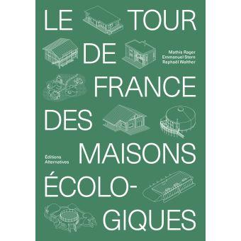 Le-tour-de-France-des-maisons-ecologiques.jpg