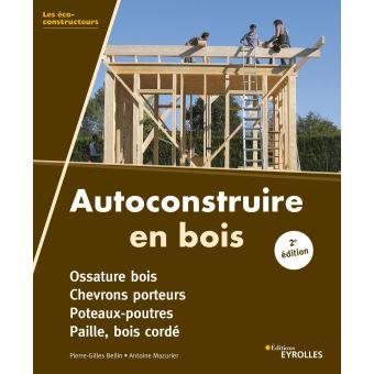 Autoconstruire-en-bois.jpg