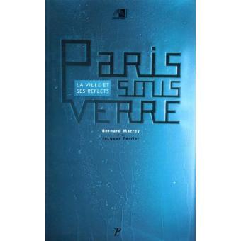 Paris-sous-verre.jpg